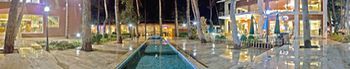 Arsan Hotel Kahramanmaras Exterior photo