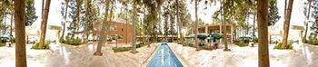 Arsan Hotel Kahramanmaras Exterior photo